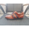 Galizio Torresi Sneaker Herrenschuhe Gr.41