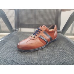 Galizio Torresi Sneaker Herrenschuhe Gr.41