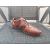 Galizio Torresi Sneaker Herrenschuhe Gr.41