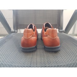 Galizio Torresi Sneaker Herrenschuhe Gr.41
