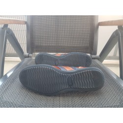Galizio Torresi Sneaker Herrenschuhe Gr.41