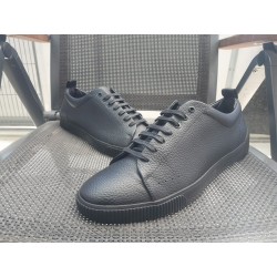 Hugo Boss Herrenschuhe Gr.46