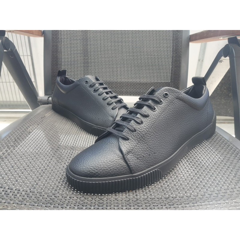 Hugo Boss Herrenschuhe Gr.46 Hugo Boss Herrenschuhe Gr.46