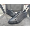 Hugo Boss Herrenschuhe Gr.46
