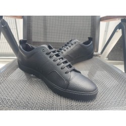 Hugo Boss Herrenschuhe Gr.46