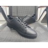 Hugo Boss Herrenschuhe Gr.46