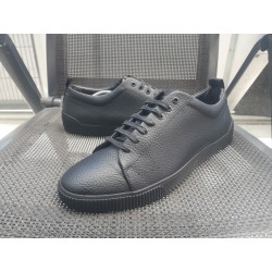 Hugo Boss Herrenschuhe Gr.46