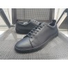 Hugo Boss Herrenschuhe Gr.46