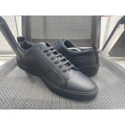 Hugo Boss Herrenschuhe Gr.46