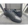 Hugo Boss Herrenschuhe Gr.46