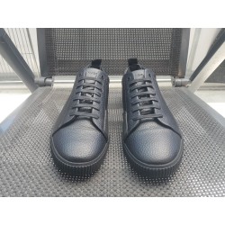 Hugo Boss Herrenschuhe Gr.46