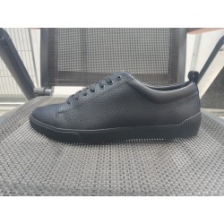 Hugo Boss Herrenschuhe Gr.46