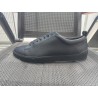 Hugo Boss Herrenschuhe Gr.46