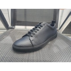 Hugo Boss Herrenschuhe Gr.46