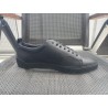 Hugo Boss Herrenschuhe Gr.46