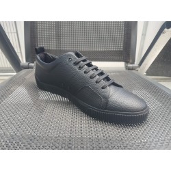 Hugo Boss Herrenschuhe Gr.46