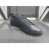 Hugo Boss Herrenschuhe Gr.46