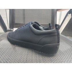 Hugo Boss Herrenschuhe Gr.46