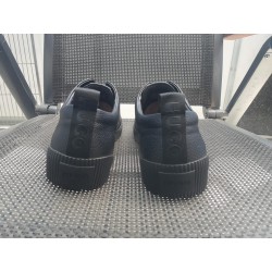 Hugo Boss Herrenschuhe Gr.46