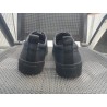 Hugo Boss Herrenschuhe Gr.46