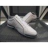 Hugo Boss Herrenschuhe weiss  Gr.43