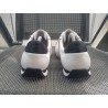Hugo Boss Herrenschuhe weiss  Gr.43