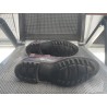 Santoni Herrenschuhe Gr.40,5 UK 6,5