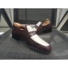 Bally Herrenschuhe Gr. 40 UK 7