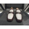 Bally Herrenschuhe Gr. 40 UK 7