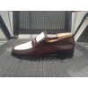Bally Herrenschuhe Gr. 40 UK 7