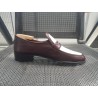 Bally Herrenschuhe Gr. 40 UK 7