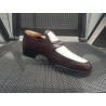 Bally Herrenschuhe Gr. 40 UK 7