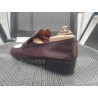 Bally Herrenschuhe Gr. 40 UK 7