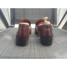 Bally Herrenschuhe Gr. 40 UK 7