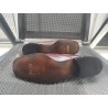 Bally Herrenschuhe Gr. 40 UK 7