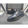 Allen Edmonds Macneil Shell Cordovan Herrenschuhe Gr.42 US 8,5