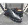 Allen Edmonds Macneil Shell Cordovan Herrenschuhe Gr.42 US 8,5