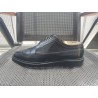 Allen Edmonds Macneil Shell Cordovan Herrenschuhe Gr.42 US 8,5