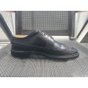 Allen Edmonds Macneil Shell Cordovan Herrenschuhe Gr.42 US 8,5
