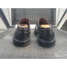 Allen Edmonds Macneil Shell Cordovan Herrenschuhe Gr.42 US 8,5