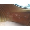 Allen Edmonds Macneil Shell Cordovan Herrenschuhe Gr.42 US 8,5