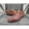 Santoni Herrenschuhe  Gr.41 UK 7