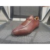 Santoni Herrenschuhe  Gr.41 UK 7