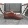 Santoni Herrenschuhe  Gr.41 UK 7