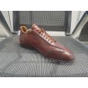 Santoni Herrenschuhe  Gr.41 UK 7