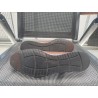 Santoni Herrenschuhe  Gr.41 UK 7