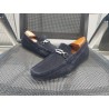 Santoni  Herrenschuhe  Gr.40 UK 6
