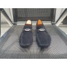 Santoni  Herrenschuhe  Gr.40 UK 6