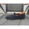 Santoni  Herrenschuhe  Gr.40 UK 6