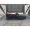 Santoni  Herrenschuhe  Gr.40 UK 6